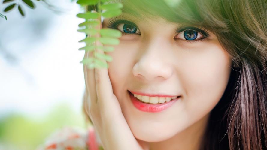 中国提出的全球首个电力储能用超级电容器国际标准成功立项